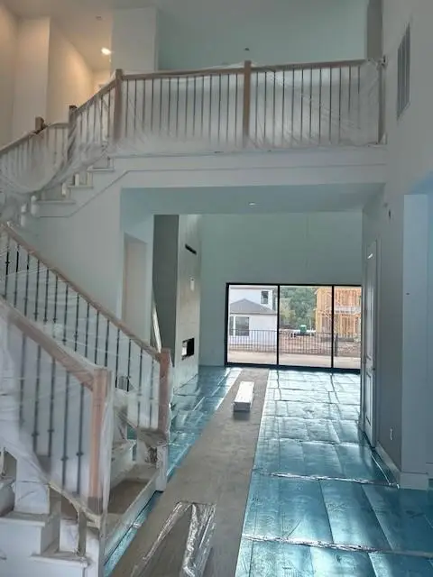 5108 Bergamo Dr, Leander, TX 78641 - Image #2