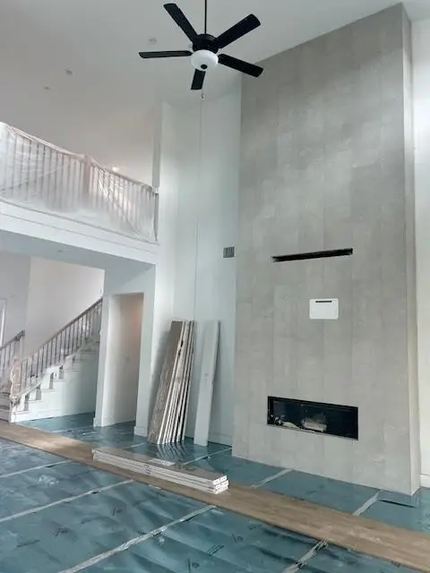 5108 Bergamo Dr, Leander, TX 78641 - Image #3