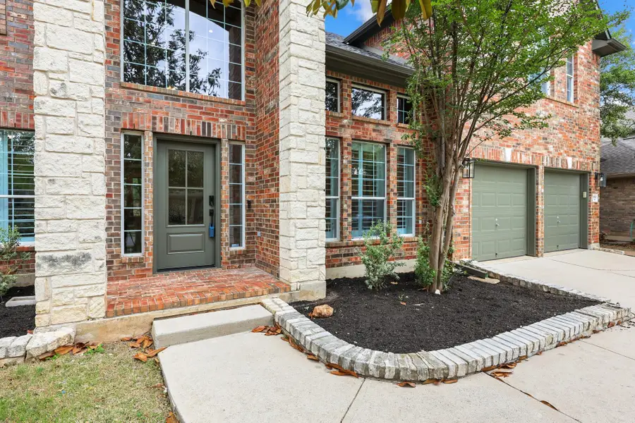 6900 Magenta Ln, Austin, TX 78739 - #2