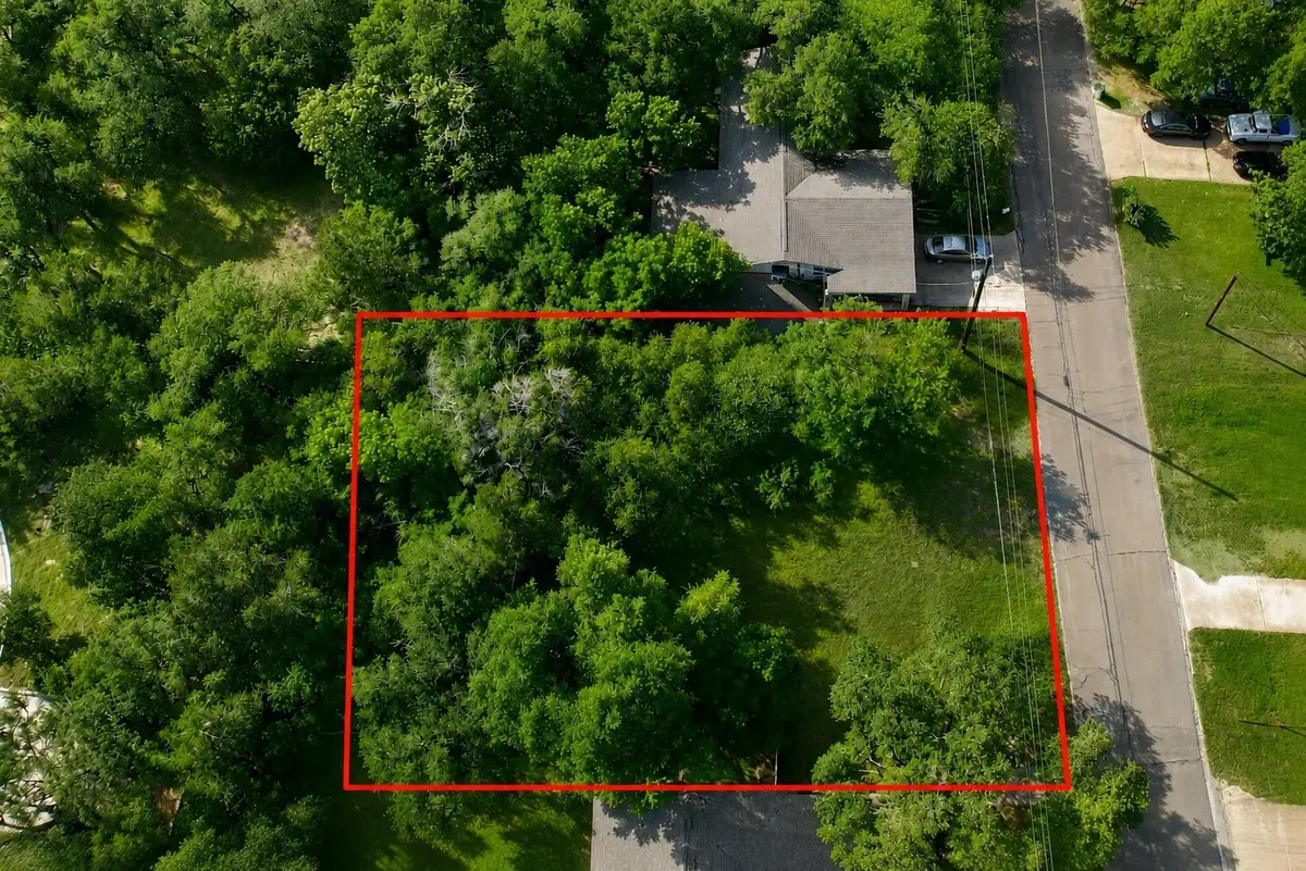 1107 Doris Ln, Cedar Park, TX 78613 - #1