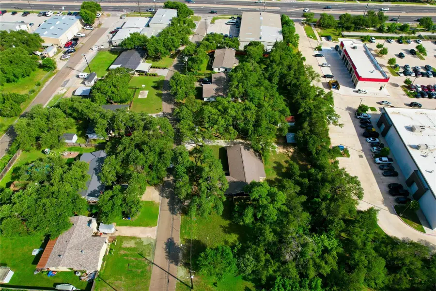 1107 Doris Ln, Cedar Park, TX 78613 - #3