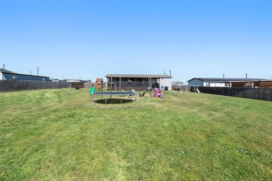 22774 Windy Meadows Cv, Salado, TX 76571 - #3