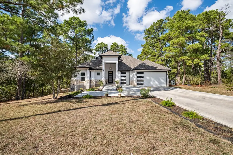176 Briar Forest Dr, Bastrop, TX 78602 - Image #2