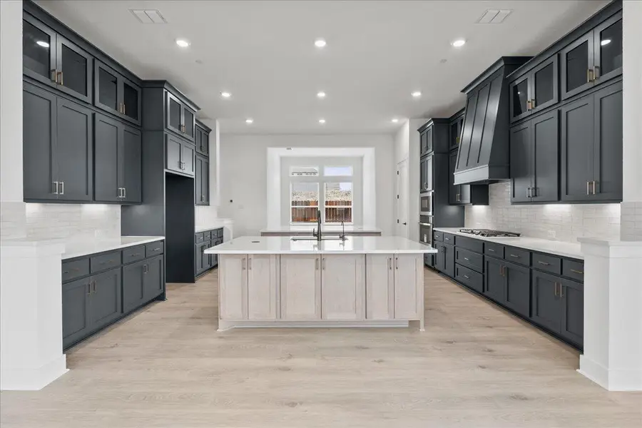 6421 San Juan Shoal Cv, Austin, TX 78738 - #3