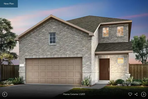 526 Tailwind Dr, Kyle, TX 78640