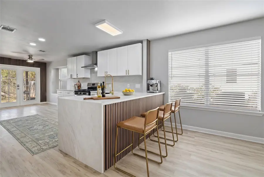 2511 Claudia Dr, Leander, TX 78641 - Image #3