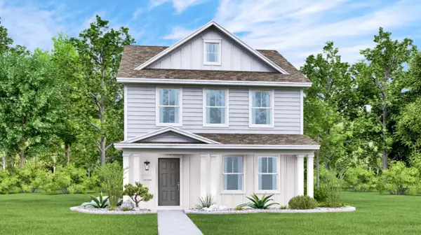 176 Parsons, Kyle, TX 78640