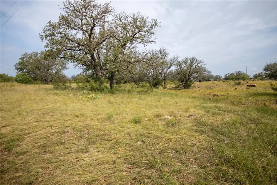 15811 W State Highway 29, Llano, TX 78643 - #3