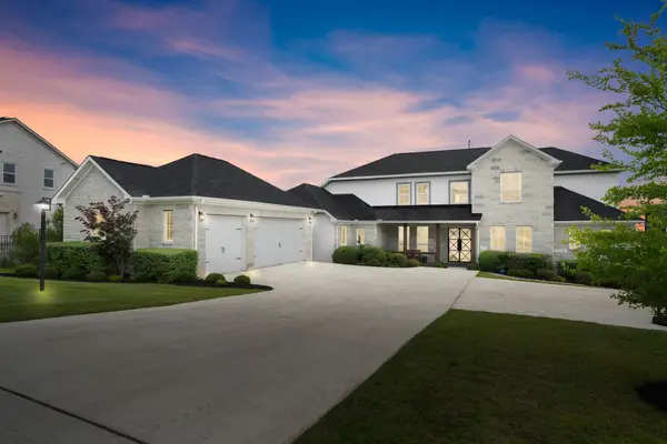 104 Lodestone Cv, Austin, TX 78738