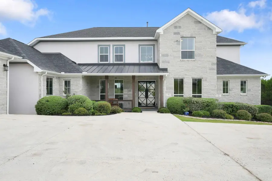 104 Lodestone Cv, Austin, TX 78738 - #2