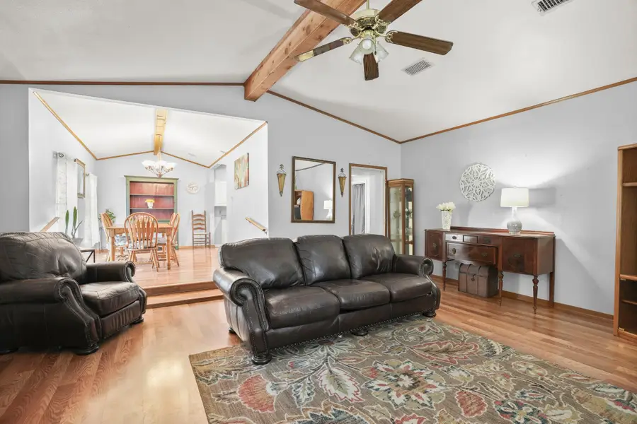 1908 Holly St, Austin, TX 78702 - #3