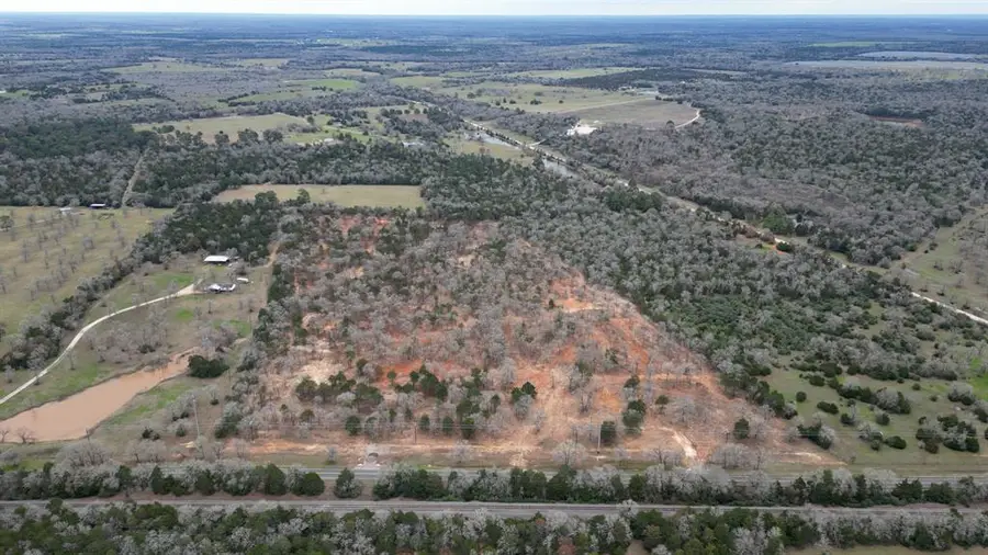 1559 Fm 535, Smithville, TX 78957 - Image #3