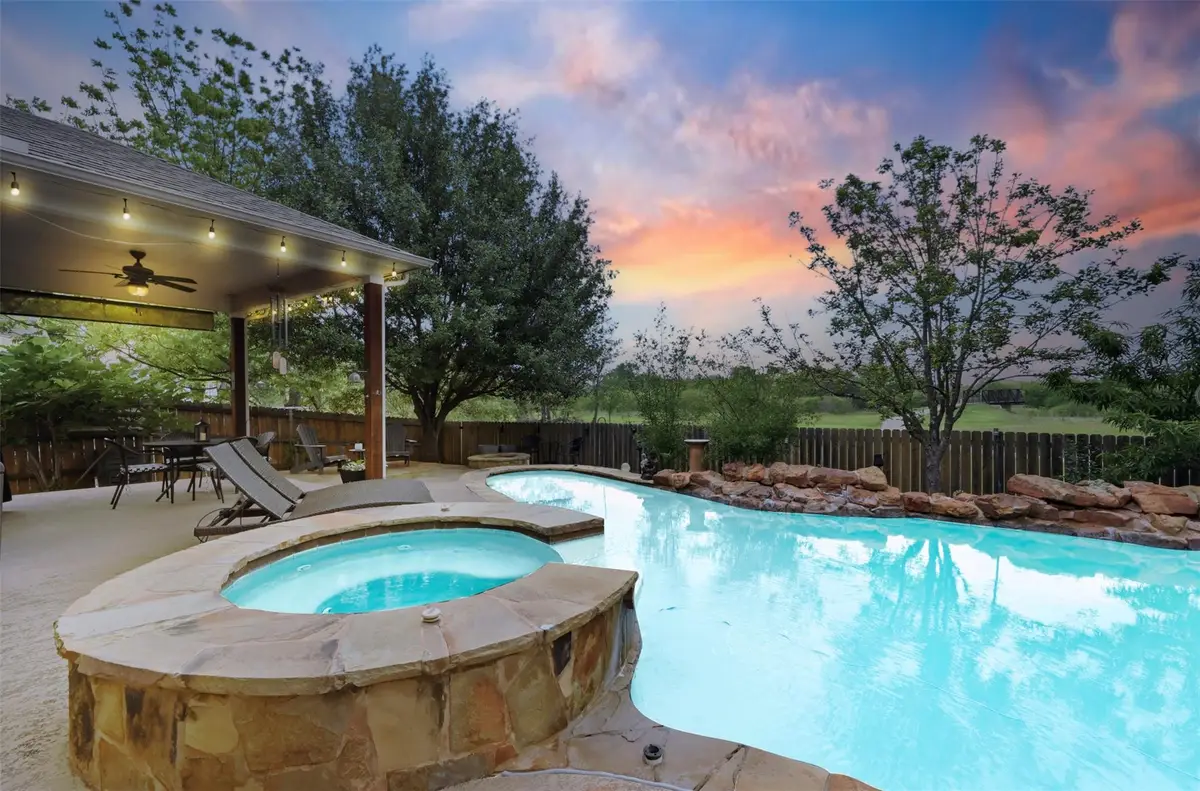 650 Clear Springs Holw, Buda, TX 78610 - #1