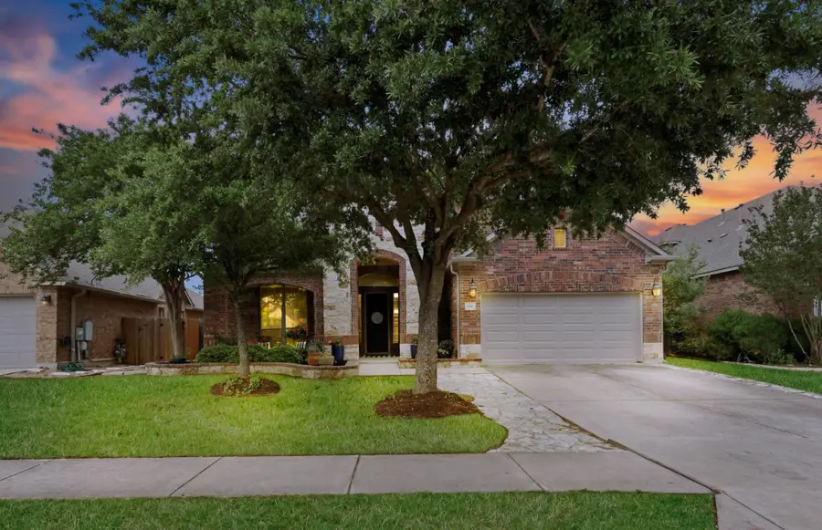 650 Clear Springs Holw, Buda, TX 78610 - #3