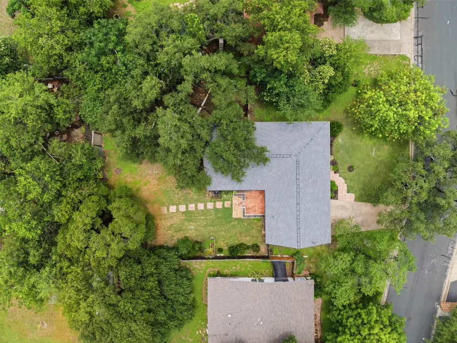 11901 North Oaks Dr, Austin, TX 78753 - #2