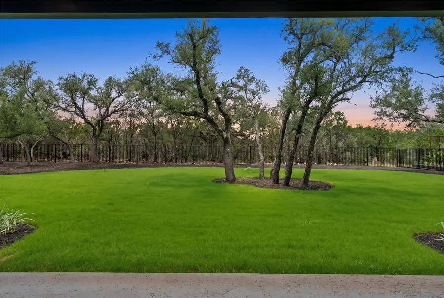 7500 Davenport Divide Rd, Austin, TX 78738 - #3
