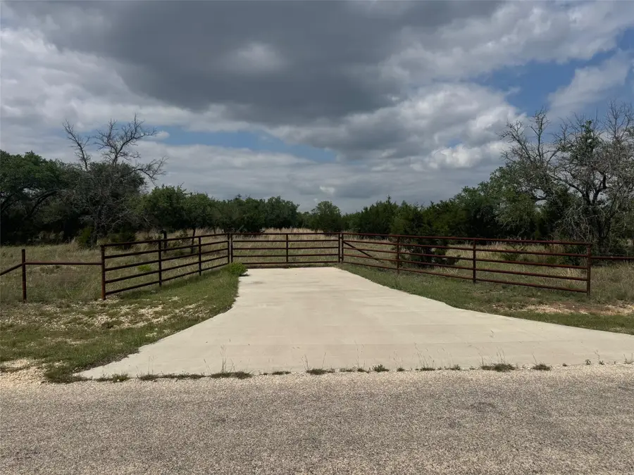 Lot 40 Maverick Way, Briggs, TX 78608 - #2