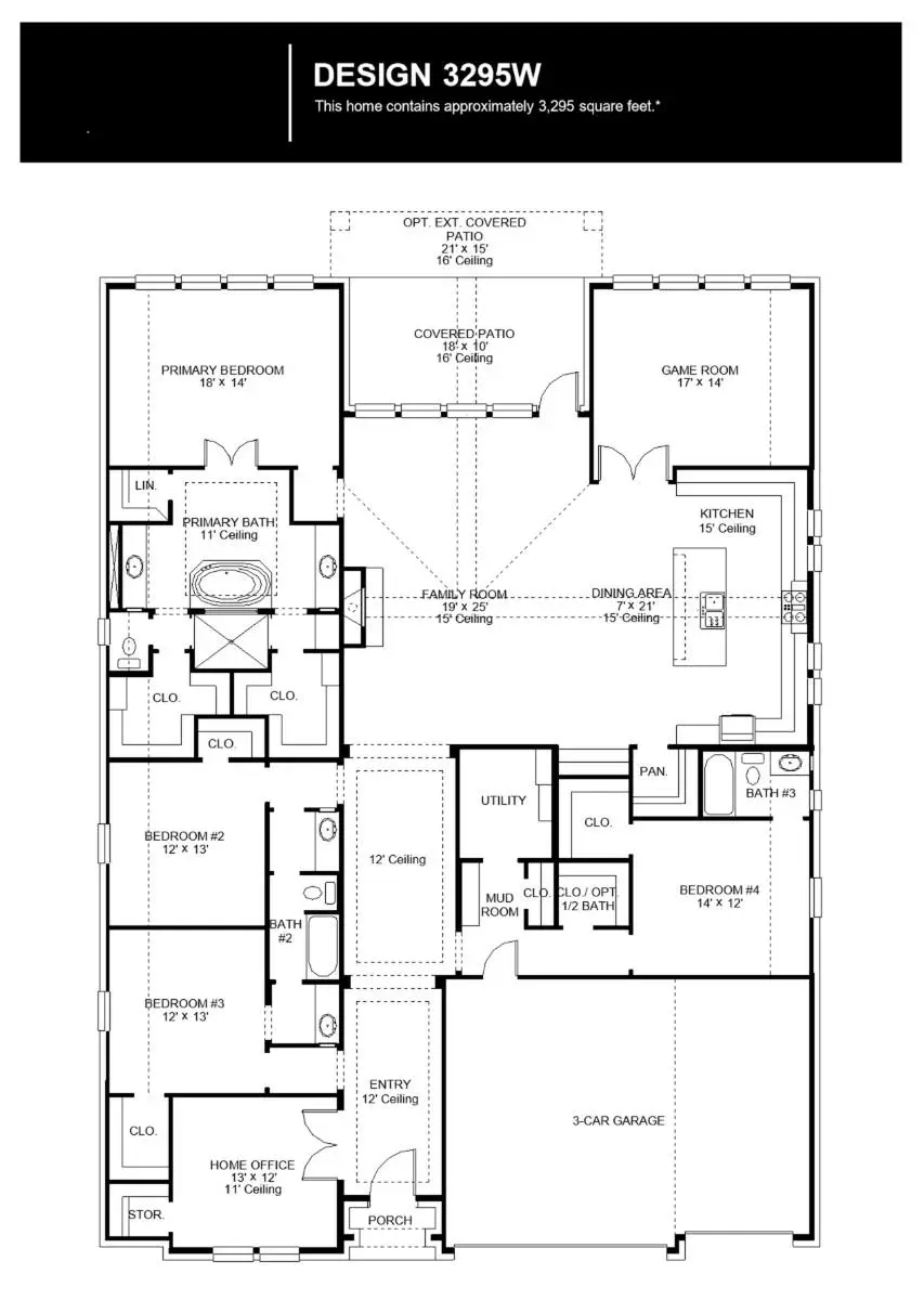 781 Bird Holw, Austin, TX 78737 - #2
