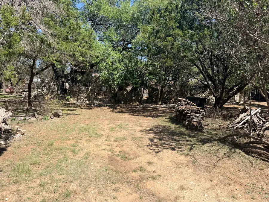 207 Hub Dr, Wimberley, TX 78676 - #3