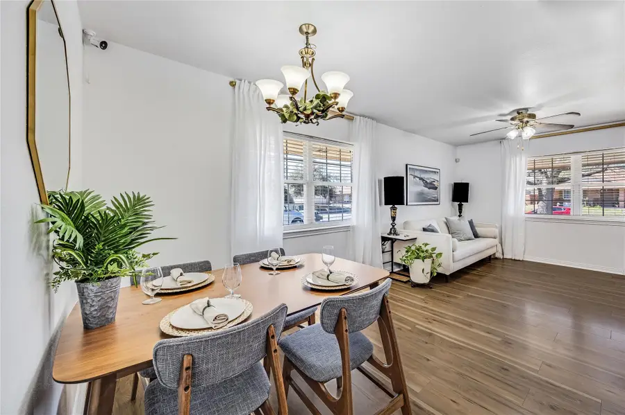 618 Bentwood Dr, Leander, TX 78641 - Image #2