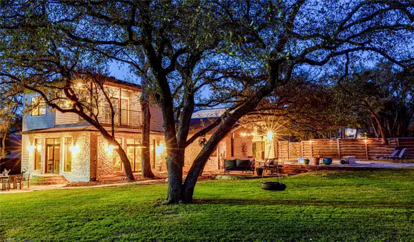 10903 Cade Cir, Austin, TX 78726