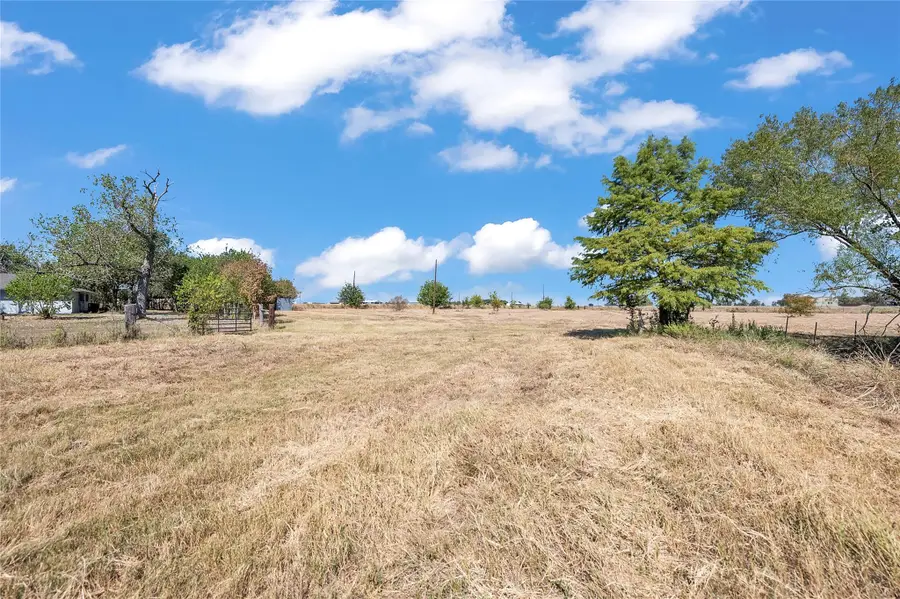 310 Hruskaville Rd, Temple, TX 76501 - #2