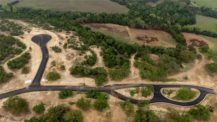 LOT 26 Ranch Road 165, Blanco, TX 78606 - #3
