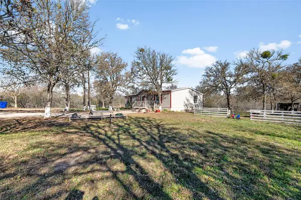 214 The Ranch Rd, Del Valle, TX 78617