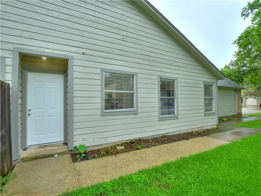 13207 Saxby Ct, Austin, TX 78729 - #3