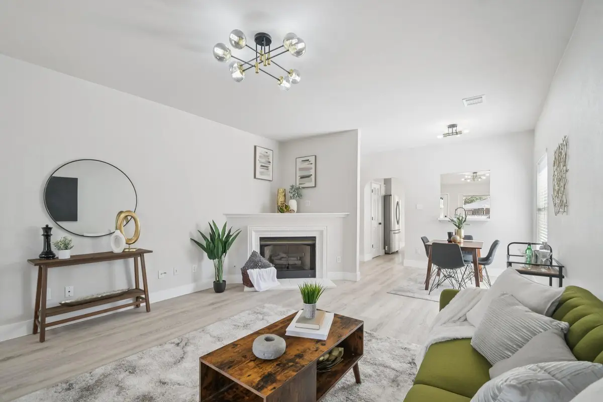 3114 Port Anne Way, Leander, TX 78641 - #1