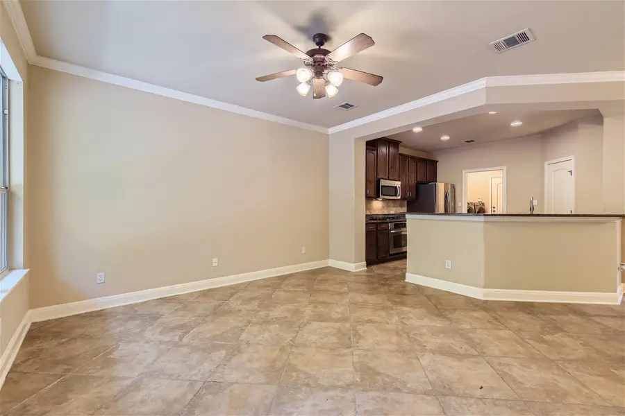 15315 Origins Ln, Austin, TX 78734 - #2