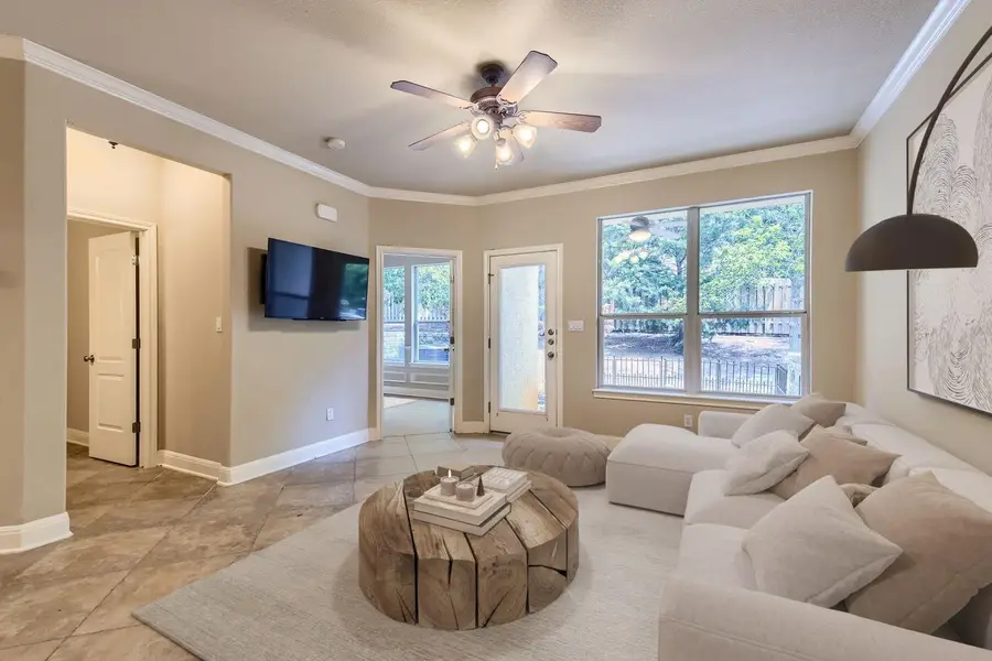 15315 Origins Ln, Austin, TX 78734 - #3