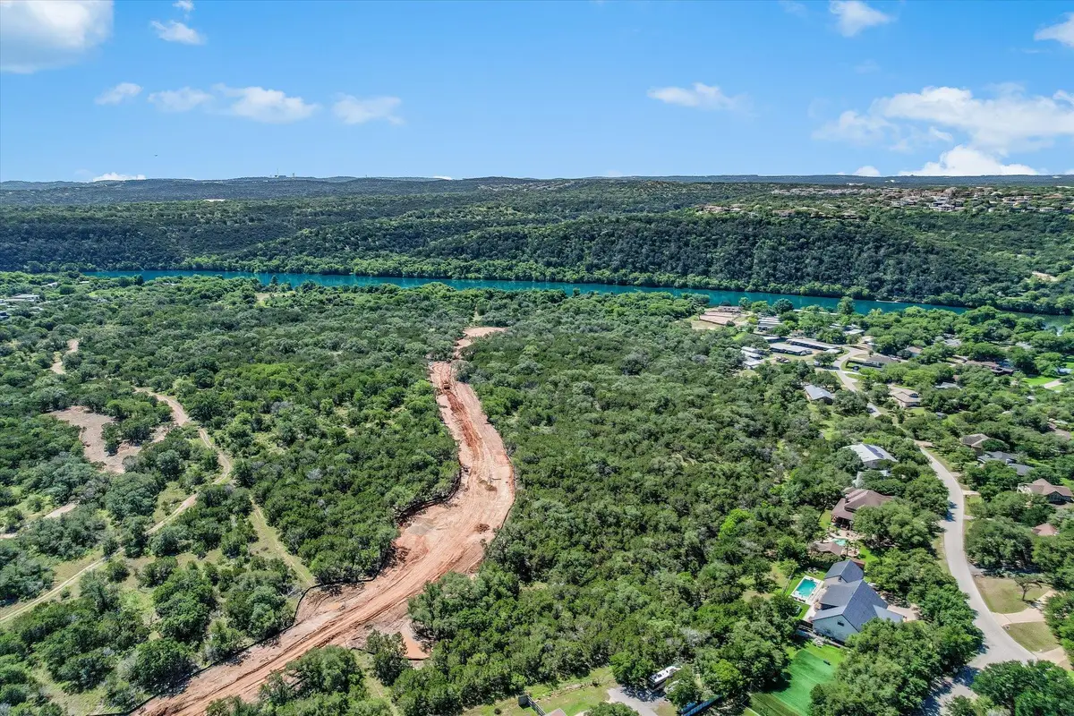 900 Quinlan Park Rd S, Austin, TX 78732 - #1