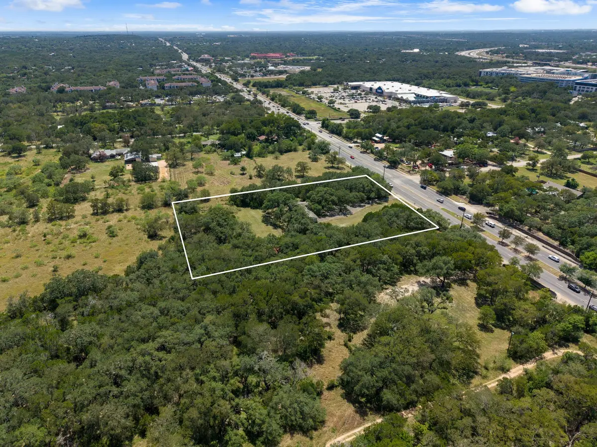6203 Brodie Ln, Sunset Valley, TX 78745 - #1