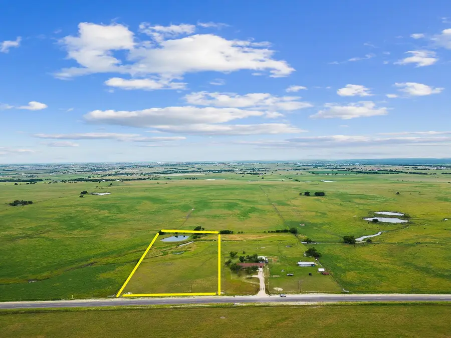 TBD Fm 2115, Salado, TX 76571 - #2