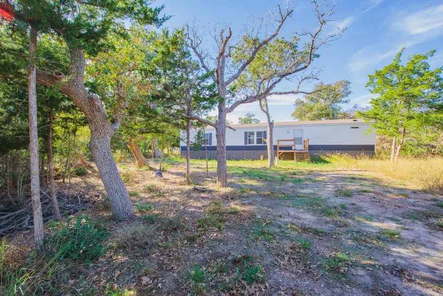 551 Boysenberry Rd, Somerville, TX 77879 - #2