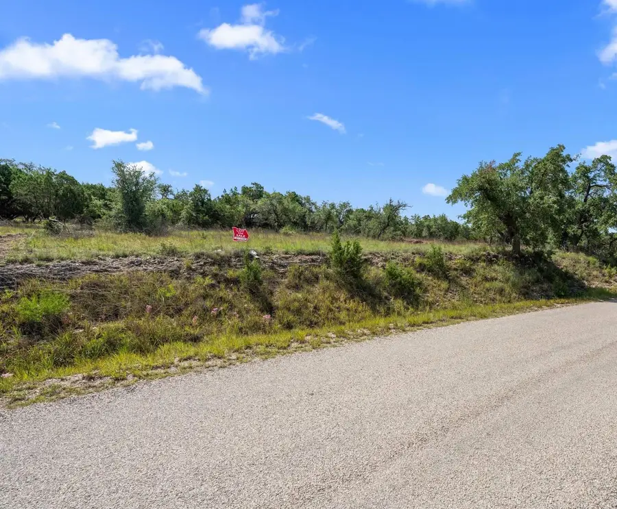 31860 Mirela Ann Rd, Dripping Springs, TX 78620 - #3