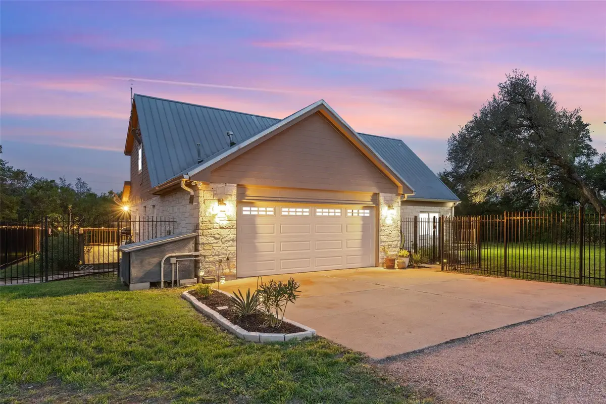 260 County Road 413, Spicewood, TX 78669 - Image #1