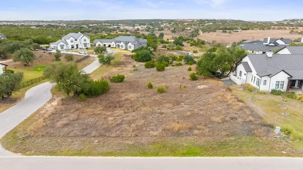 6512 Caudill Ln, Austin, TX 78738