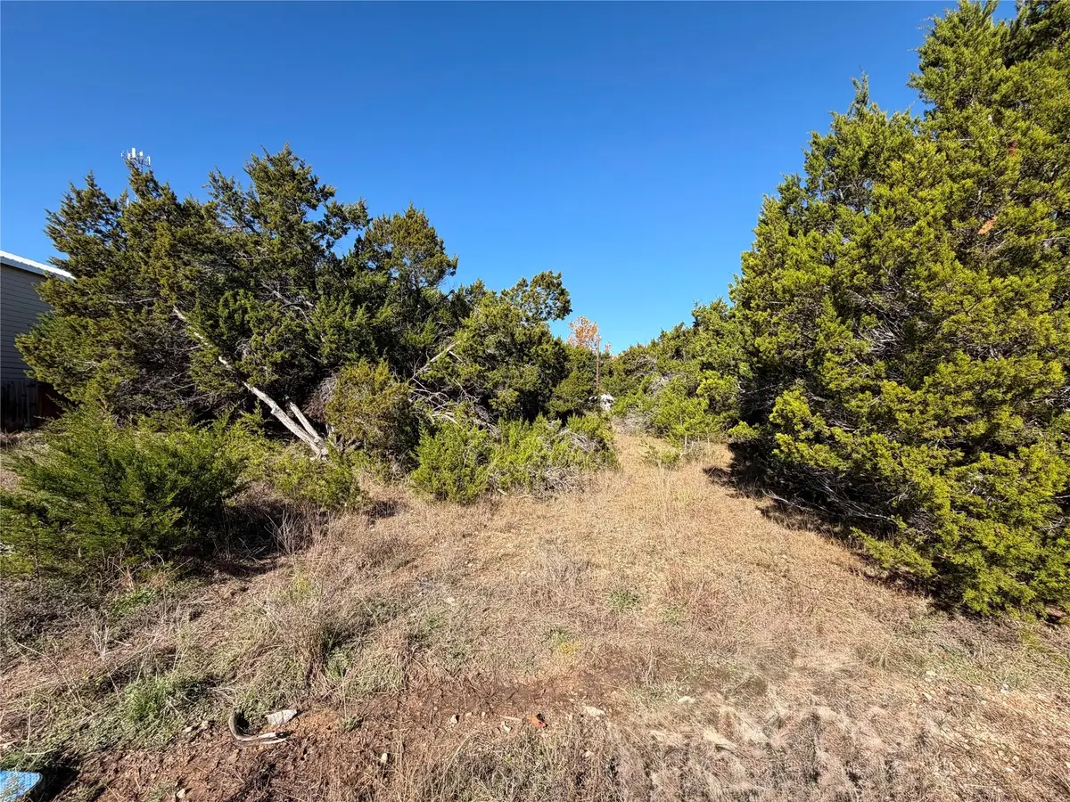 545-561 Lake Park Loop Loop, Canyon Lake, TX 78133 - #1