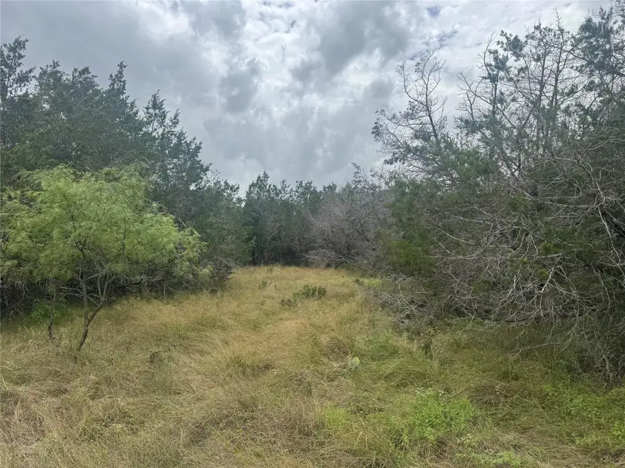 TBD Fort Croghan Ln, Burnet, TX 78611 - #2