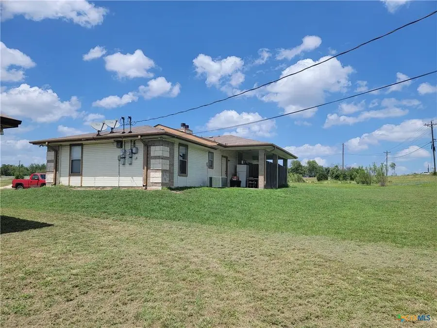 700 Trimmier Rd, Killeen, TX 76541 - #2