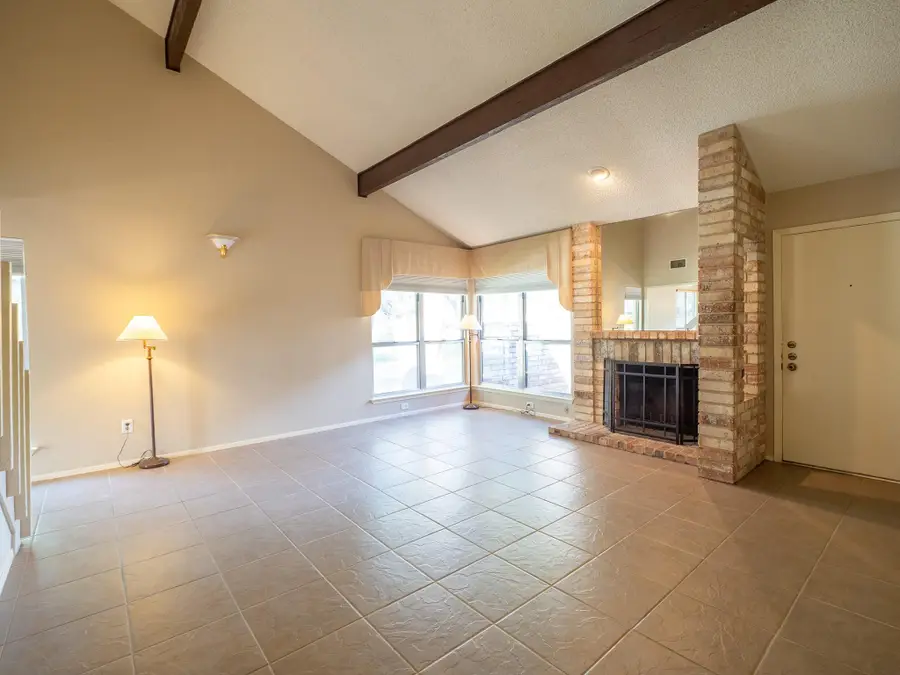 1000 Verbena Dr #1357R, Austin, TX 78750 - #3