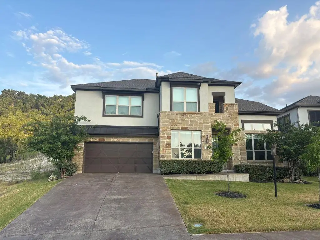 499 Anfield Cir, Lakeway, TX 78738 - #1