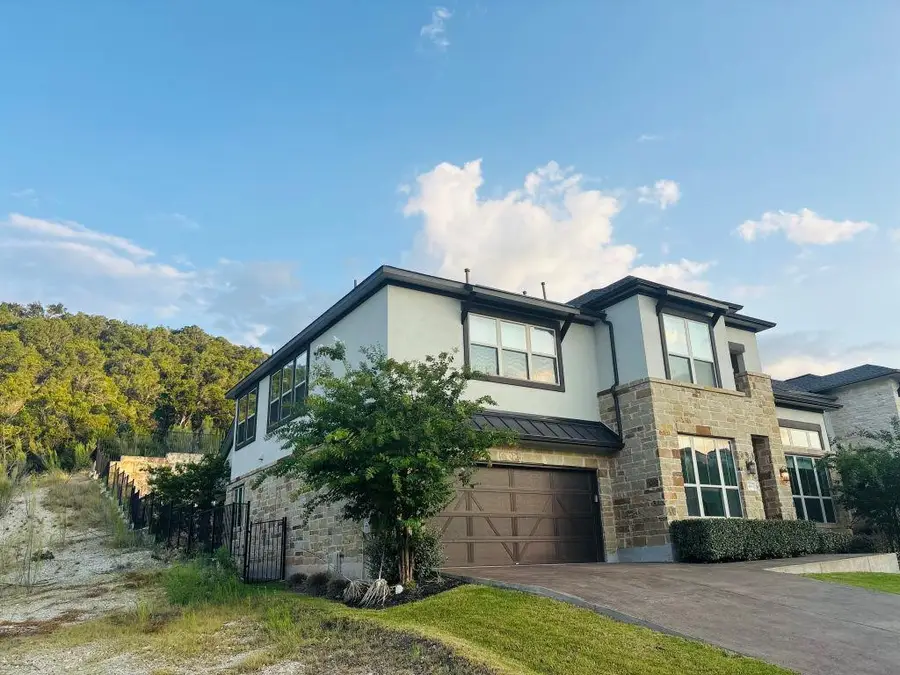 499 Anfield Cir, Lakeway, TX 78738 - #2
