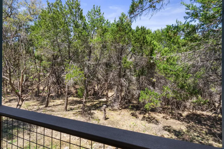 48 E El Camino Real, Wimberley, TX 78676 - #3