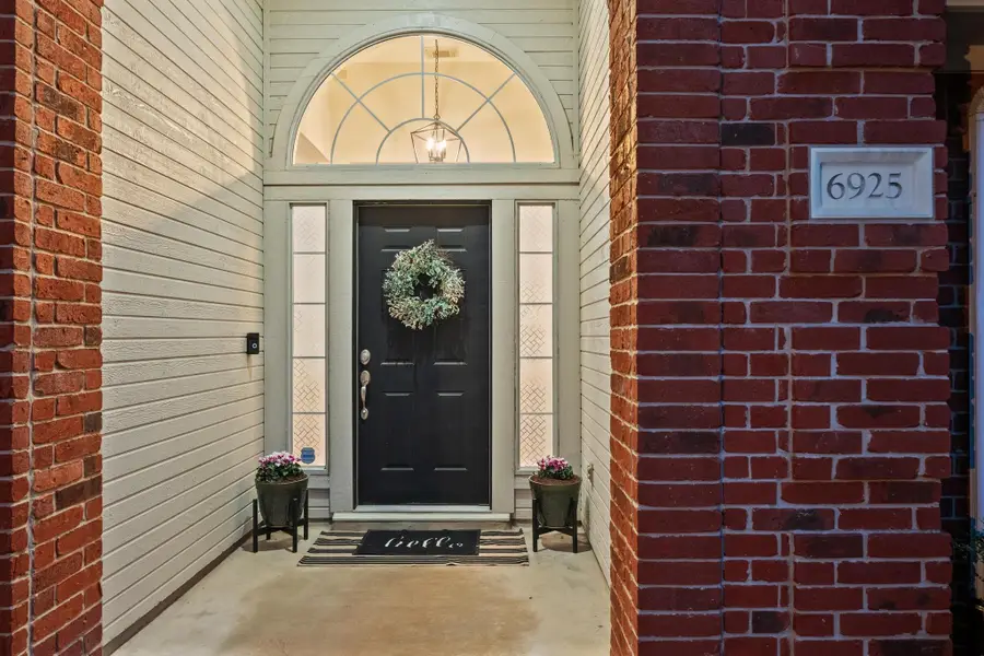 6925 Auckland Dr, Austin, TX 78749 - #3