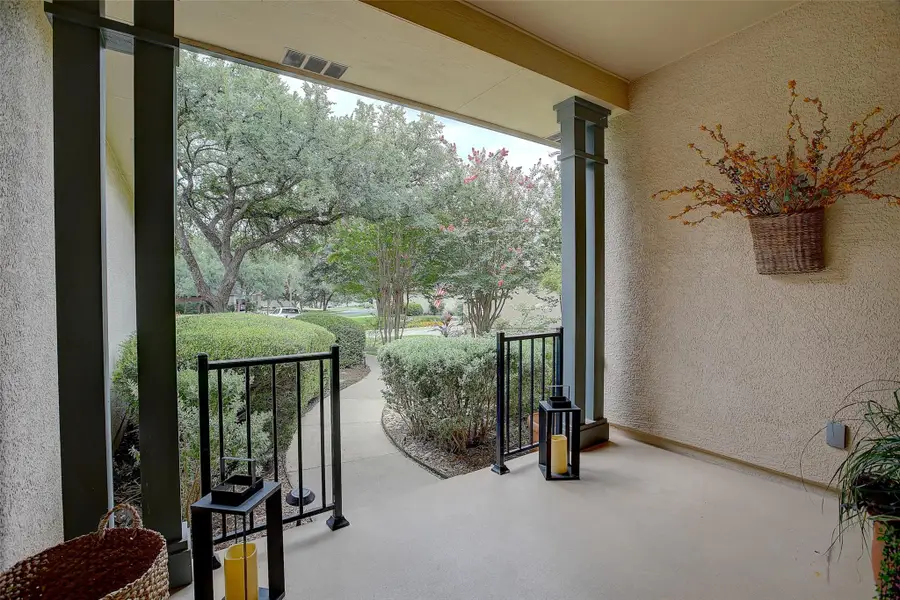 113 Branding Iron Cv, Georgetown, TX 78633 - #2