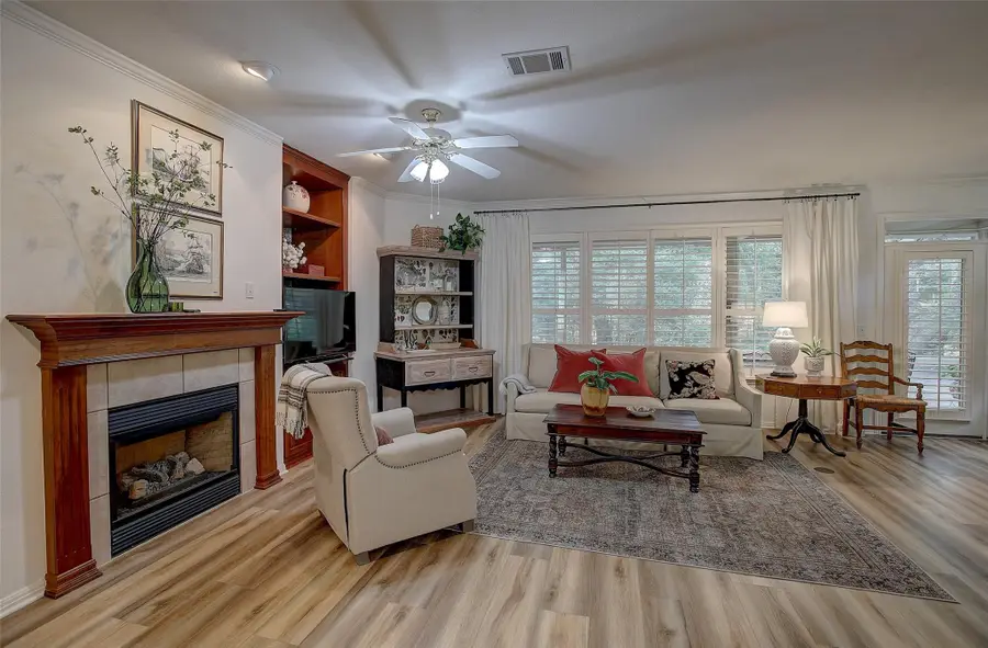 113 Branding Iron Cv, Georgetown, TX 78633 - #3