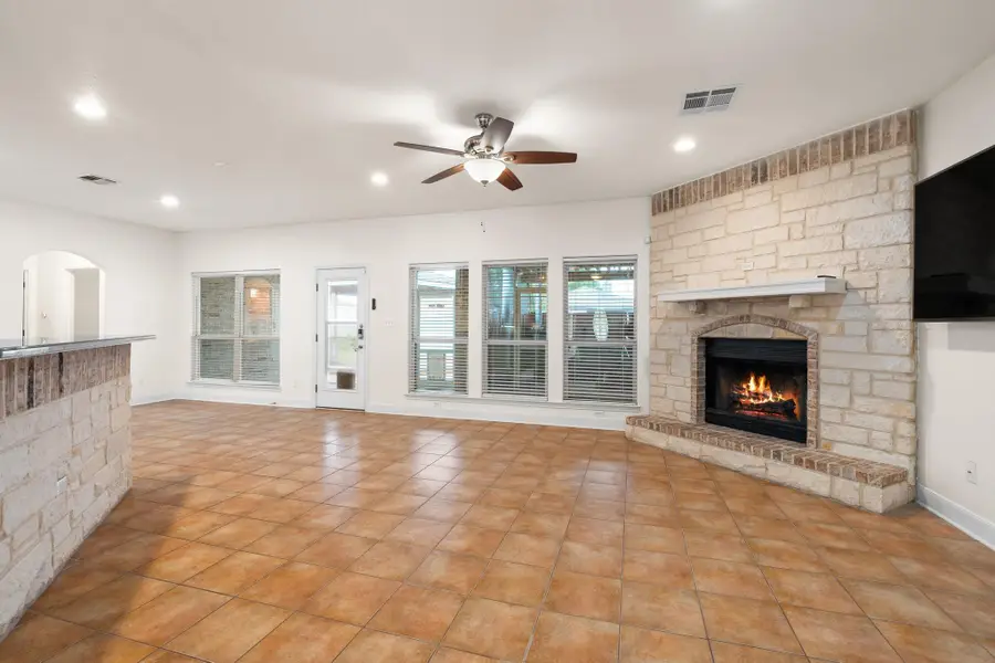 1902 Yuma Cir, Killeen, TX 76543 - #3